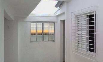 Imagem 6: SOBRADO JOSÉ BONIFÁCIO