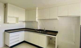 Imagem 4: Goiânia - Apartamento Padrão - Setor Bueno