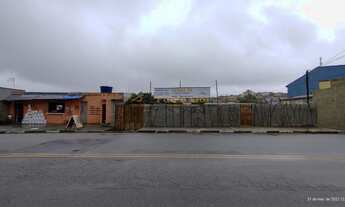 Imagem 2: Terreno para Venda em Mauá, Jardim Quarto Centenário