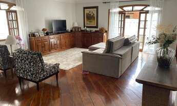 Imagem: Casa para Venda em Barueri, Alphaville