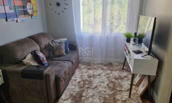 Imagem 11: Porto Alegre - Apartamento Padrão - Jardim Lindóia