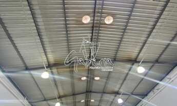 Imagem 3: SãO CAETANO DO SUL - Galpão/Depósito/Armazém - Santo Antônio