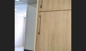 Imagem 4: ALUGA-SE APARTAMENTO 3/4 + DCE