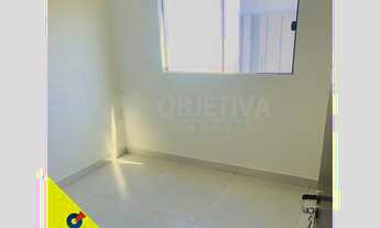 Imagem 3: Venda Casa NOVO MUNDO