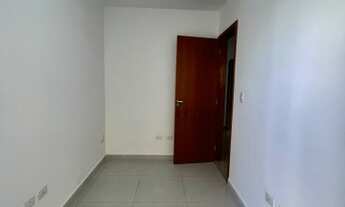 Imagem 7: SUCESSO DE VENDAS NO TUCURUVI 2 DORMS ÚLTIMAS UNIDADES!!!