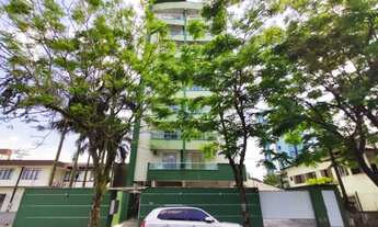 Imagem: Apartamento com 2 quartos para alugar por