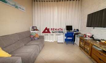 Imagem 3: Rio de Janeiro - Apartamento Padrão - Andaraí