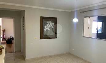 Imagem 4: Terreno com 2 casas no Orleans