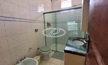 Imagem 7: Casa à venda, 2 quartos, 1 suíte, 3 vagas, Vila Piza - Limeira/SP