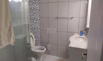 Imagem 6: Apartamento em Menino Deus