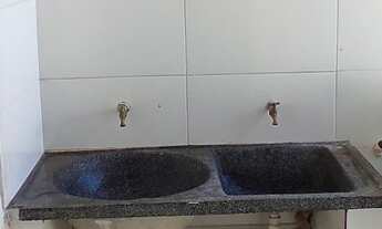 Imagem 4: ACEITO VEÍCULO ( Captiva, Audi, Megane, Stilo, Blazer, S10, C4) entre outros