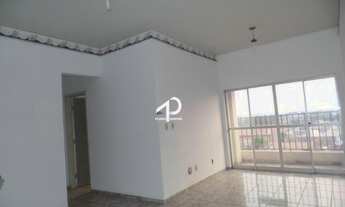 Imagem: Apartamento com 2 quarto(s) no bairro Pico