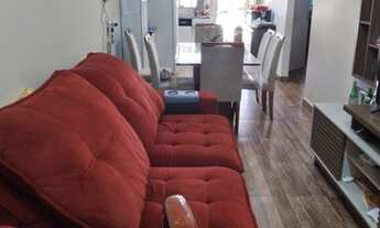 Imagem 3: Vd Ágio Casa 2qts na Laje, Lote Grande de 180m², P.Q Santa Rita - Val.I. Não exijo Transfe