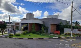 Imagem 3: Casa - Bosque - Vinhedo