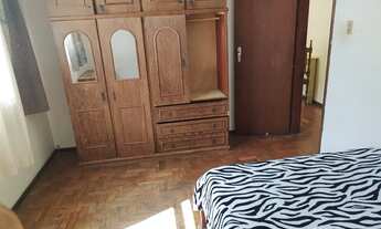 Imagem: Aluguel Quarto Caiçara