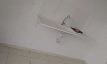 Imagem 4: Alugo casa no condomínio Reserva Sim