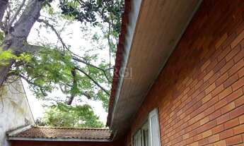 Imagem 5: Porto Alegre - Casa Padrão - CHACARA DAS PEDRAS