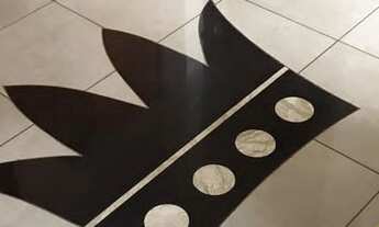 Imagem 4: Sala - Centro - Campinas