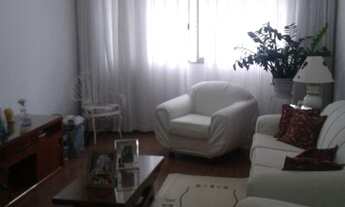 Imagem 2: APARTAMENTO - PERDIZES - SP