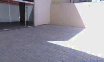 Imagem: LOJA - MOEMA ÍNDIOS - SP