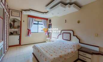 Imagem 3: FORTALEZA - Padrão - Meireles