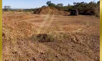 Imagem 6: Venda Chácara Vista Espetacular para Vale e Montanhas, ALTIPLANO LESTE-Brasília