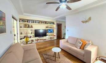 Imagem 5: Casa com 3 dormitórios, 343 m² - venda por R$ 1.600.000,00 ou aluguel por R$ 6.500,00/mês