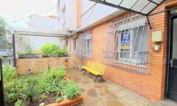 Imagem 3: Porto Alegre - Kitchenette/Conjugados - Cidade Baixa