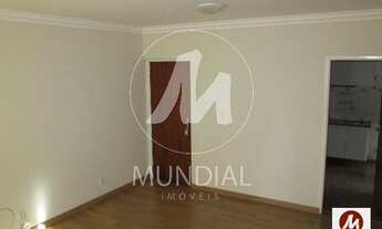 Imagem 3: Apartamento (tipo - padrao) 3 dormitórios/suite, cozinha planejada, portaria 12hs, em cond