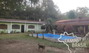 Imagem: ÓTIMA CHÁCARA 3.700 M² EM SÃO JOSÉ