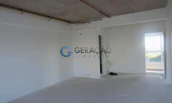 Imagem 4: Comercial Sala em São José dos Campos