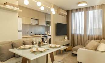 Imagem 4: Porto Alegre - Apartamento Padrão - Sarandi