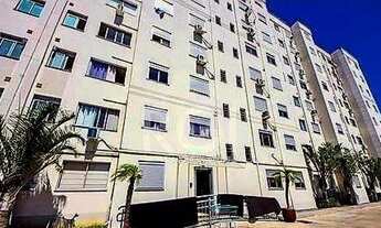 Imagem 4: Porto Alegre - Apartamento Padrão - Sarandí