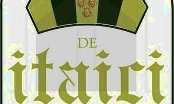 Imagem 3: Terreno - Jardim Portal de Itaici - Indaiatuba