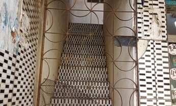 Imagem 5: Casa valeria 1* PRIMEIRO ANDAR EM CIMA DE MERCADINHO