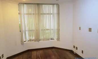 Imagem 4: APARTAMENTO - BROOKLIN - SP