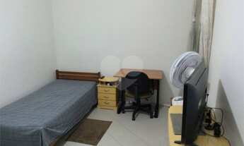 Imagem 3: SOBRADO A VENDA EM BROOKLIN COM250 M²