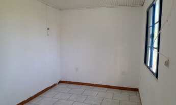 Imagem 4: Casa com 3 dormitórios à venda em Passo Fundo