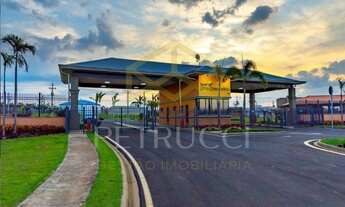 Imagem 4: Terreno - Parque Olívio Franceschini - Hortolândia