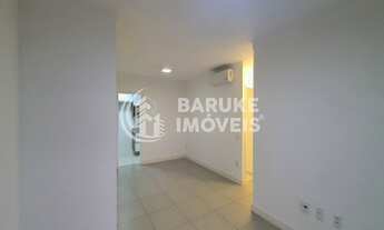 Imagem 2: Apartamento 3 dormitórios com 1 suíte para locação em localização privilegiada na cidade d