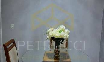 Imagem 2: Apartamento - Chácara Letônia - Americana