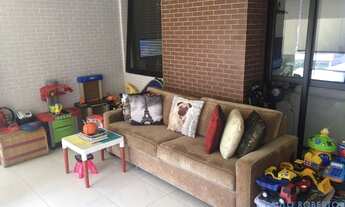 Imagem 4: APARTAMENTO - GRANJA JULIETA - SP