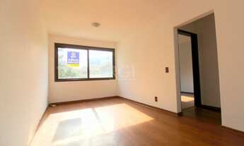 Imagem 2: Porto Alegre - Apartamento Padrão - Teresópolis