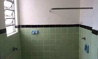 Imagem 2: Prédio à venda, 612 m² por R$ 3.060.000,00 - Brás - São Paulo/SP