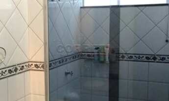 Imagem 7: Araçatuba - Apartamento - Santana