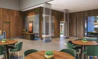 Imagem 6: Monda Anália Franco , 88 - 116m², 3 - 4 quartos - Vila Regente Feijó, São Paulo