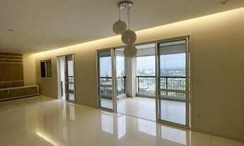 Imagem: Apartamento com 3 dormitórios para alugar