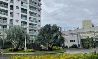 Imagem: Apartamento para Venda em São Luís, Maranhão