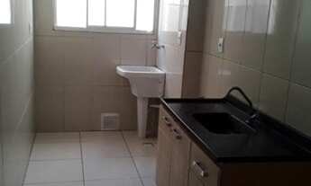 Imagem 4: Residencial - Santa Maria