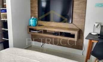 Imagem 6: Casa - Saltinho - Paulínia